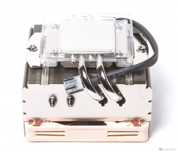 Noctua NH L9x65