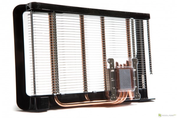 Arctic Cooling Accelero S3