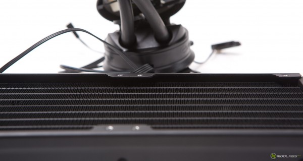 Cryorig A40 Ultimate