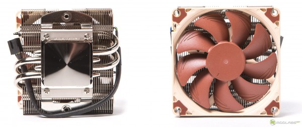 Noctua NH L9x65