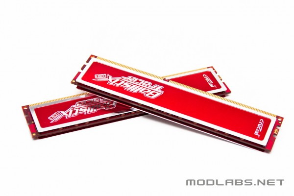 crucial ballistix red main view 2