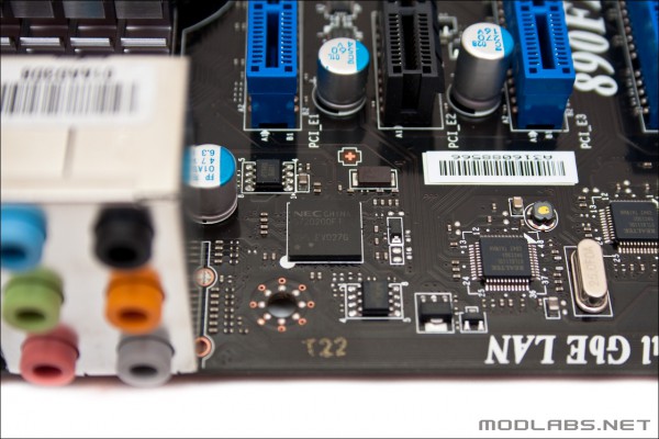 sound card