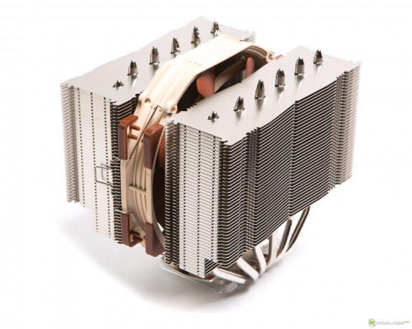 Noctua NH-D15S