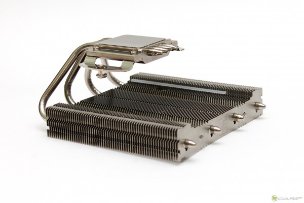 Noctua NH-L12