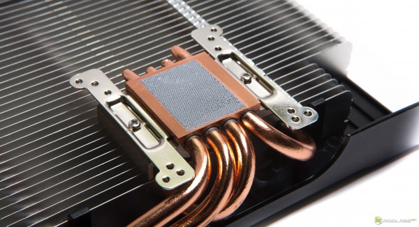 Arctic Cooling Accelero S3
