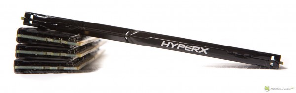 HX421C14FBK432