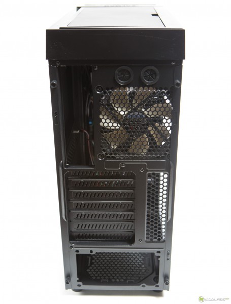 ZALMAN R1