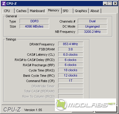 phenom x6 1075t 3200mhz cpu_nb