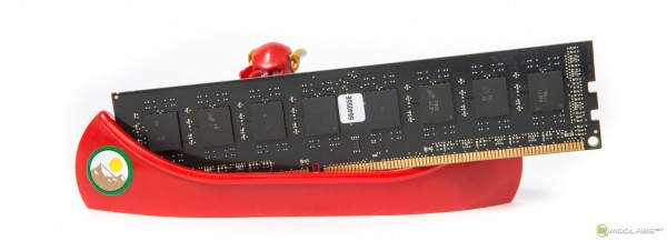 HX318C10FW8