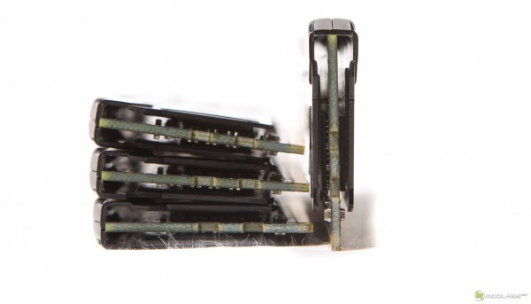 HX421C14FBK432