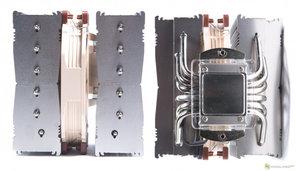 Noctua NH-D15S