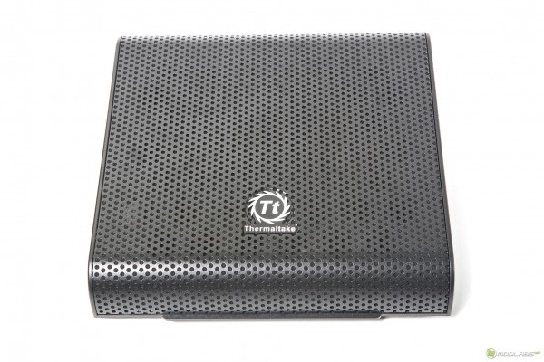 Thermaltake Core V1