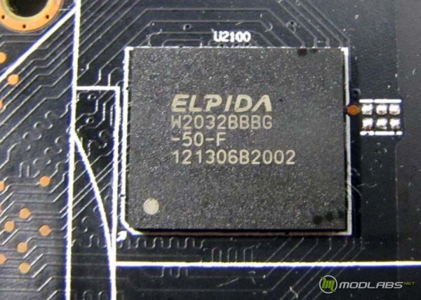 Radeon HD 7770
