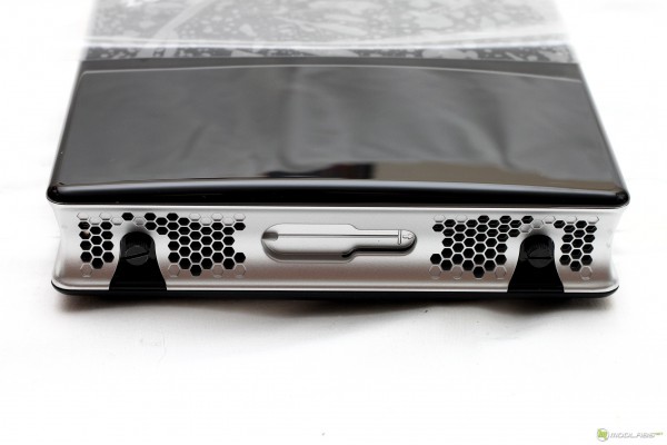 ZOTAC ZBOX ID89 Plus