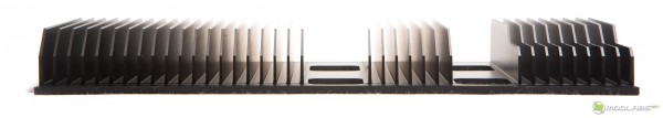 Arctic Cooling Accelero S3