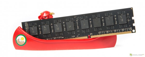 HX318C10FW8