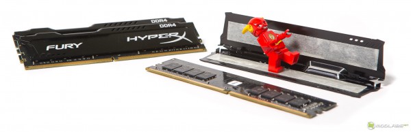 HX421C14FBK432