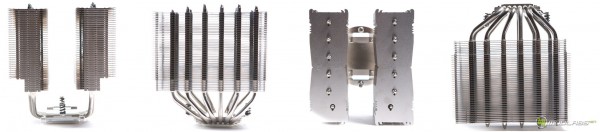Noctua NH-D15S