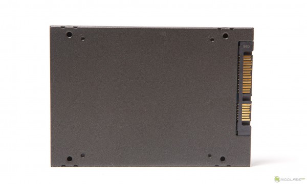 Kingston SSDNow V310 SV310S3B7A960G