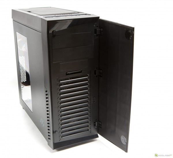 ZALMAN R1