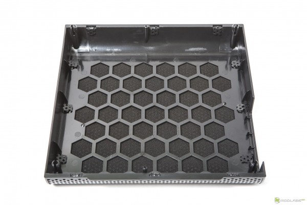 Thermaltake Core V1