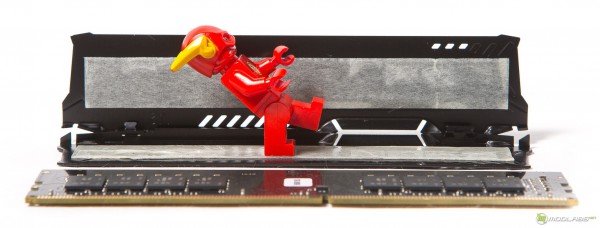 HX421C14FBK432