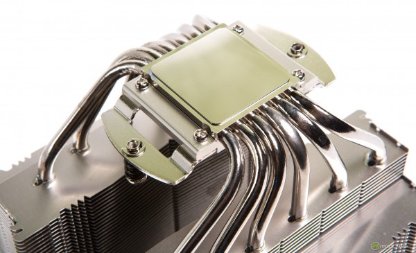 Noctua NH-D15S