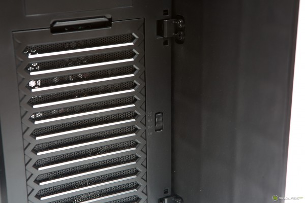 ZALMAN R1