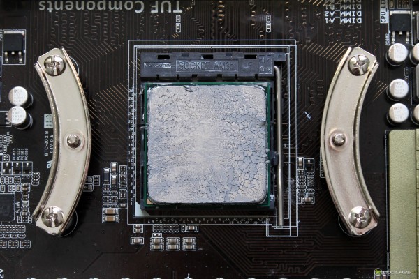 Noctua NH-L12