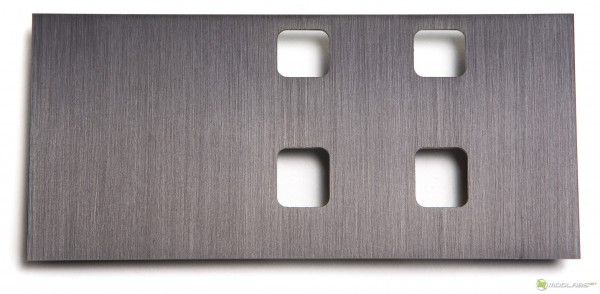 Arctic Cooling Accelero S3