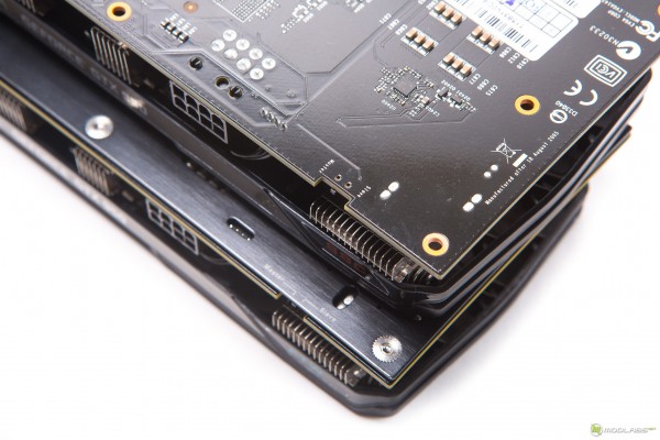 EVGA GeForce GTX 950