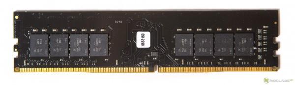 HX421C14FBK432
