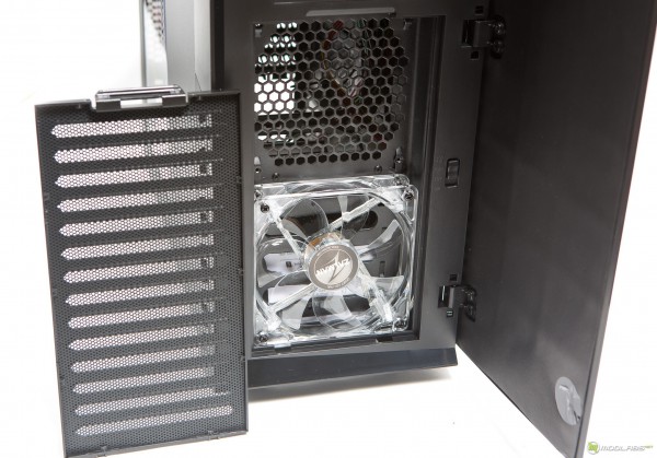 ZALMAN R1