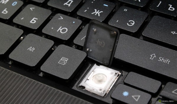Acer Aspire 5935G