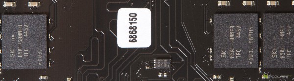 HX421C14FBK432