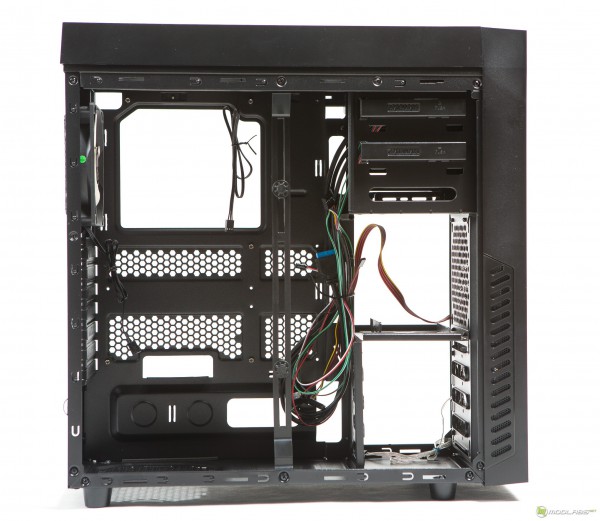 ZALMAN R1