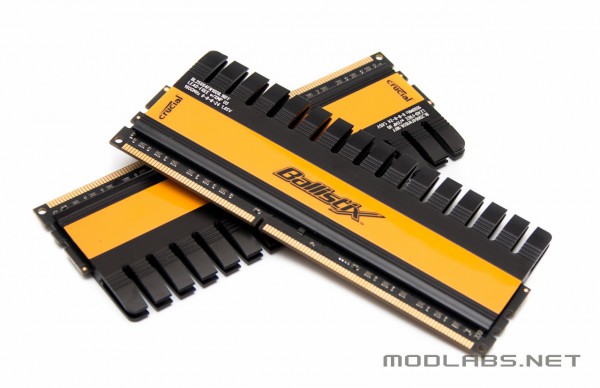 crucial ballistix yellow-black special view 4