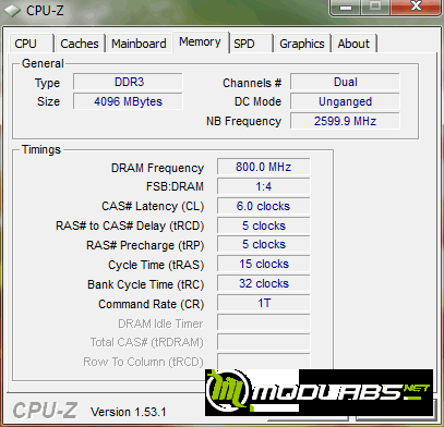 Kingmax Memory DDR-3 1600 Long-DIMM разгон и тестирование