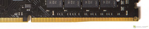 HX421C14FBK432