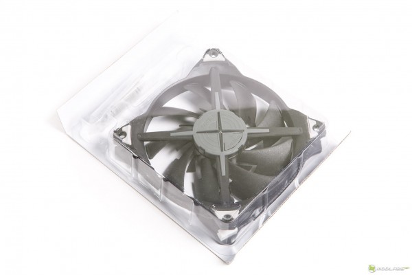 Zalman ZM-DF14BL и Zalman ZM-DF12