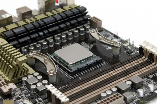 Noctua NH-L12