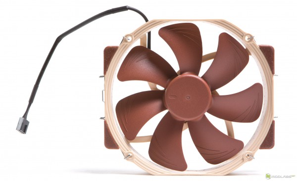 Noctua NH-D15S