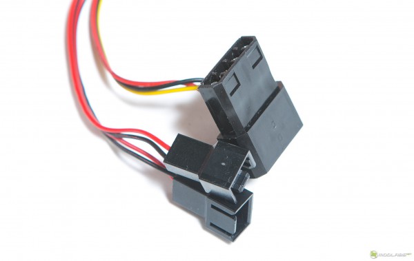 ZALMAN R1