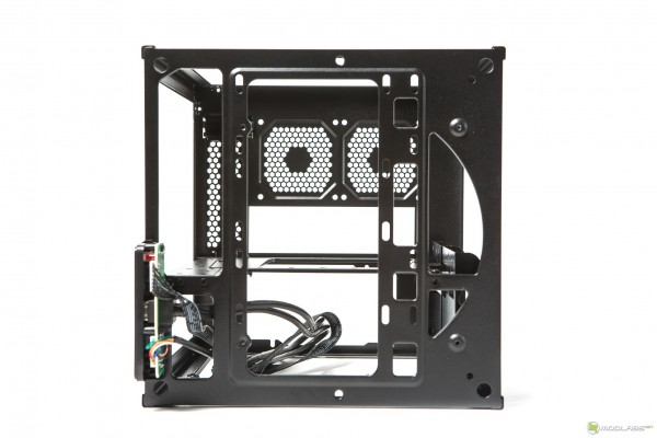 Thermaltake Core V1