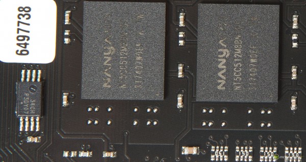 Kingston HiperX