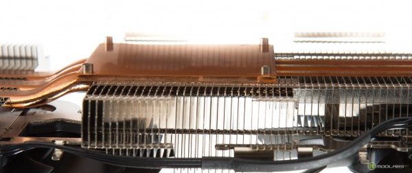 EVGA GeForce GTX 950