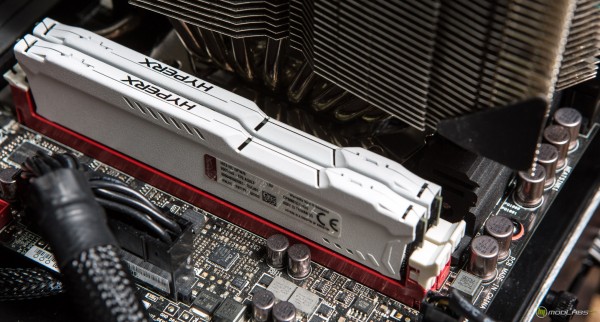 HX318C10FW8
