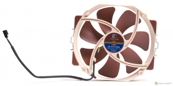 Noctua NH-D15S
