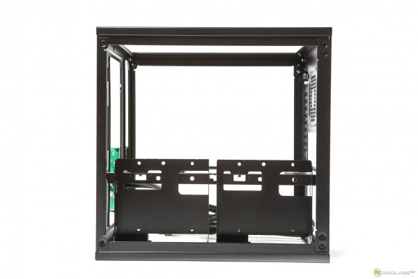 Thermaltake Core V1