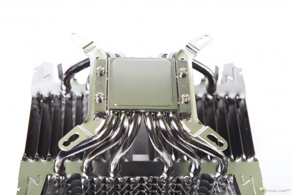 zalman fx70